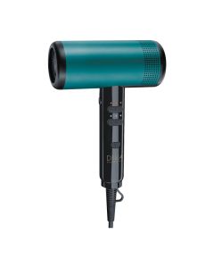 Diva Atmos Dry Teal Bay Dryer Sleeve ONLY 