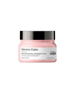 L'Oreal Serie Expert Vitamino Colour Masque 250ml