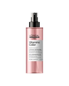 L'Oreal Serie Expert Vitamino Colour 10 in 1 Spray 190ml