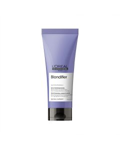 Serie Expert Blondifier Conditioner 200ml by L’Oréal Professionnel