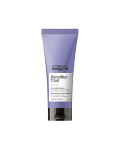 L'Oreal Serie Expert Blondifier CC Cream 200ml