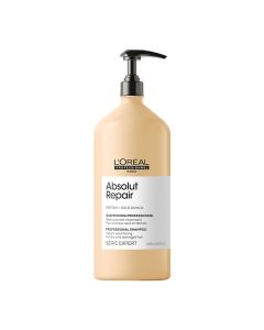 L'Oreal Serie Expert Absolut Repair Shampoo 1500ml