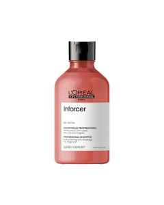 Serie Expert Inforcer Shampoo 300ml by L’Oréal Professionnel