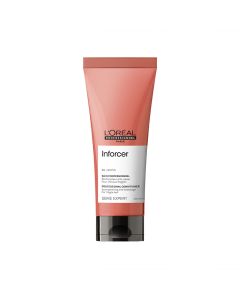 Serie Expert Inforcer Conditioner 200ml by L’Oréal Professionnel