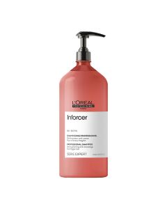 Serie Expert Inforcer Shampoo 1500ml by L’Oréal Professionnel