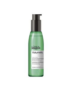 Serie Expert Volumetry Root Spray 125ml by L’Oréal Professionnel
