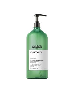 Serie Expert Volumetry Shampoo 1500ml by L’Oréal Professionnel