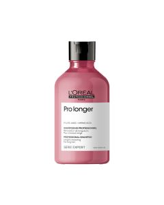 Serie Expert Pro Longer Shampoo 300ml by L’Oréal Professionnel