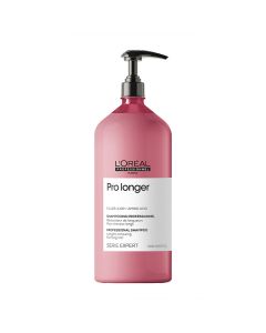 Serie Expert Pro Longer Shampoo 1500ml by L’Oréal Professionnel