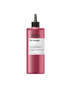 Serie Expert Pro Longer Liquid Concentrate Filler 400ml by L’Oréal Professionnel