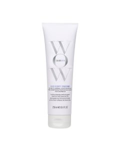 Color Wow 250ml Color Security Conditioner Fine to Normal 