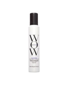 Color Wow 200ml Color Control Toning and Styling Foam - Blonde 