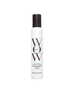 Color Wow 200ml Color Control Toning and Styling Foam - Brunette 