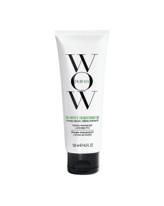 Color Wow 120ml One Minute Transformation