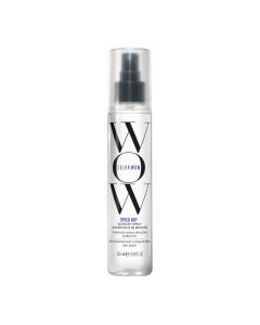 Color Wow 150ml Speed Dry Blow Dry Spray 