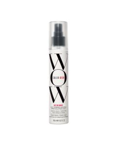 Color Wow Get in Shape Hair Spray 150ml