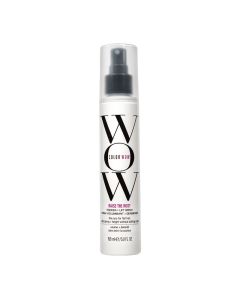 Color Wow 150ml Raise the Root Thicken + Lift Spray 