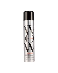 Color Wow 262ml Style on Steroids Texture + Finishing Spray 