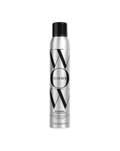 Color Wow 295ml Cult Favorite Firm + Flexible Hairspray 