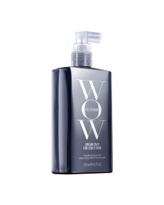 Color Wow 200ml Dream Coat for Curly Hair 