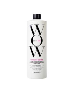 Color Wow 946ml Color Security Conditioner Normal to Thick Supersize 