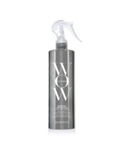 Color Wow 500ml Dream Coat for Curly Hair 