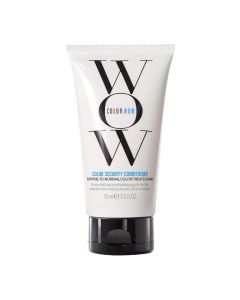 Color Wow Color Security Conditioner Fine to Normal Travel 75ml