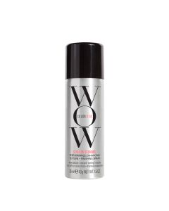 Color Wow Style on Steroids Texture + Finishing Spray Travel 55ml