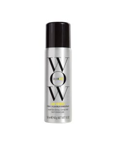 Color Wow Cult Favorite Firm + Flexible Hairspray Travel 50ml
