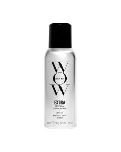 Color Wow EXTRA Mist-ical Shine Spray Travel 84ml
