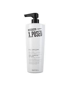 OSMO X.POSED Daily Conditioner 1000ml