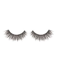 Ardell 8D Lashes