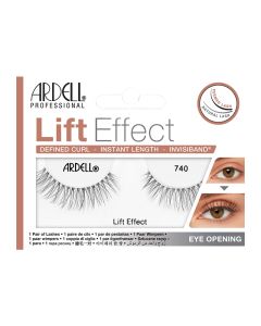 Ardell Lift Effect Lashes