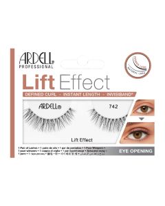 Ardell Lift Effect Lashes 742