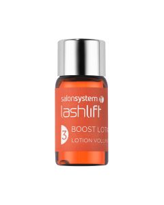 Salon System Lash and Browlift Boost Lotion 4ml