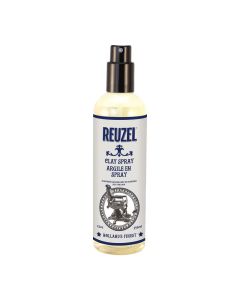 Reuzel Clay Spray 355ml