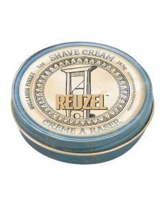 Reuzel Shave Cream 28.5g