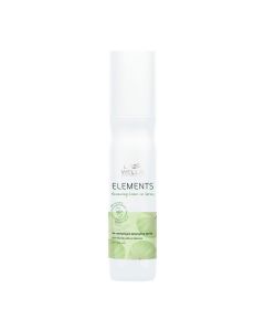 Wella Professionals Elements Renewing Leave In Spray 150ml