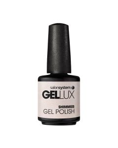 Gellux Ice Queen 15ml Gel Polish