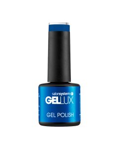 Gellux Mini Out of the Blue 8ml Gel Polish