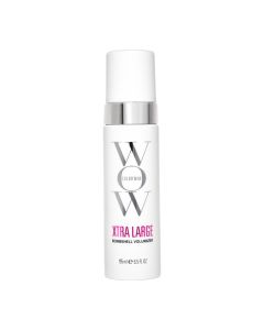 Color Wow 195ml Xtra Large Bombshell Volumiser 