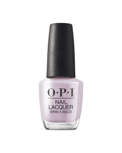 OPI Nail Lacquer Graffiti Sweetie 15ml Downtown Los Angeles Collection