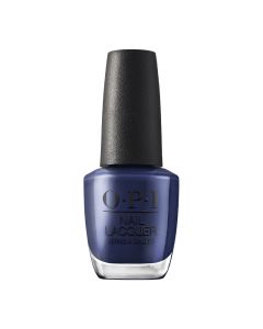 OPI Nail Lacquer Isn't it Grand Avenue 15ml Downtown Los Angeles Collection