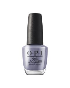 OPI Nail Lacquer OPI Heart DTLA 15ml Downtown Los Angeles Collection