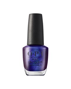 OPI Nail Lacquer Abstract After Dark 15ml Downtown Los Angeles Collection