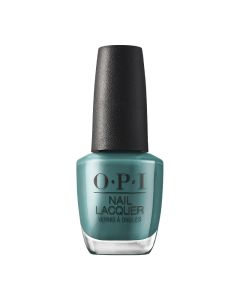 OPI Nail Lacquer My Studio's on Spring 15ml Downtown Los Angeles Collection