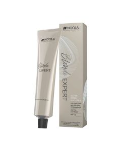 Indola Profession Blonde Expert 60ml Ultra Cool Booster