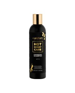 Elchim Hot Honey Care Preparatory Shampoo 250ml