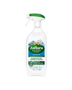 Zoflora Mountain Air 800ml Multipurpose Disinfectant Spray Cleaner