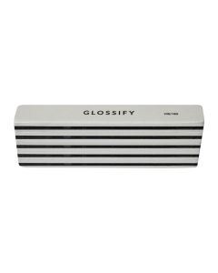 Glossify Buffer 100/180 Grit 5 Pack